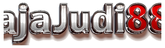 rajajudi88jp logo