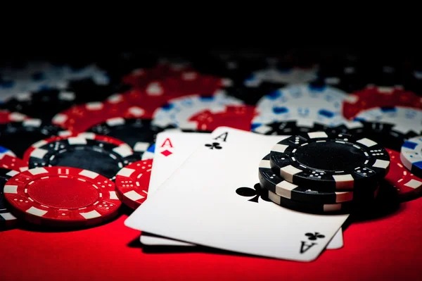 rajajudi88jp Two Bets Per Round