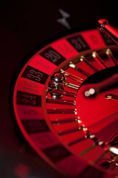 rajajudi88jp Live Casino