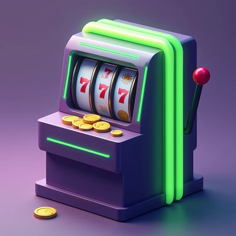 rajajudi88jp Sportsbook
