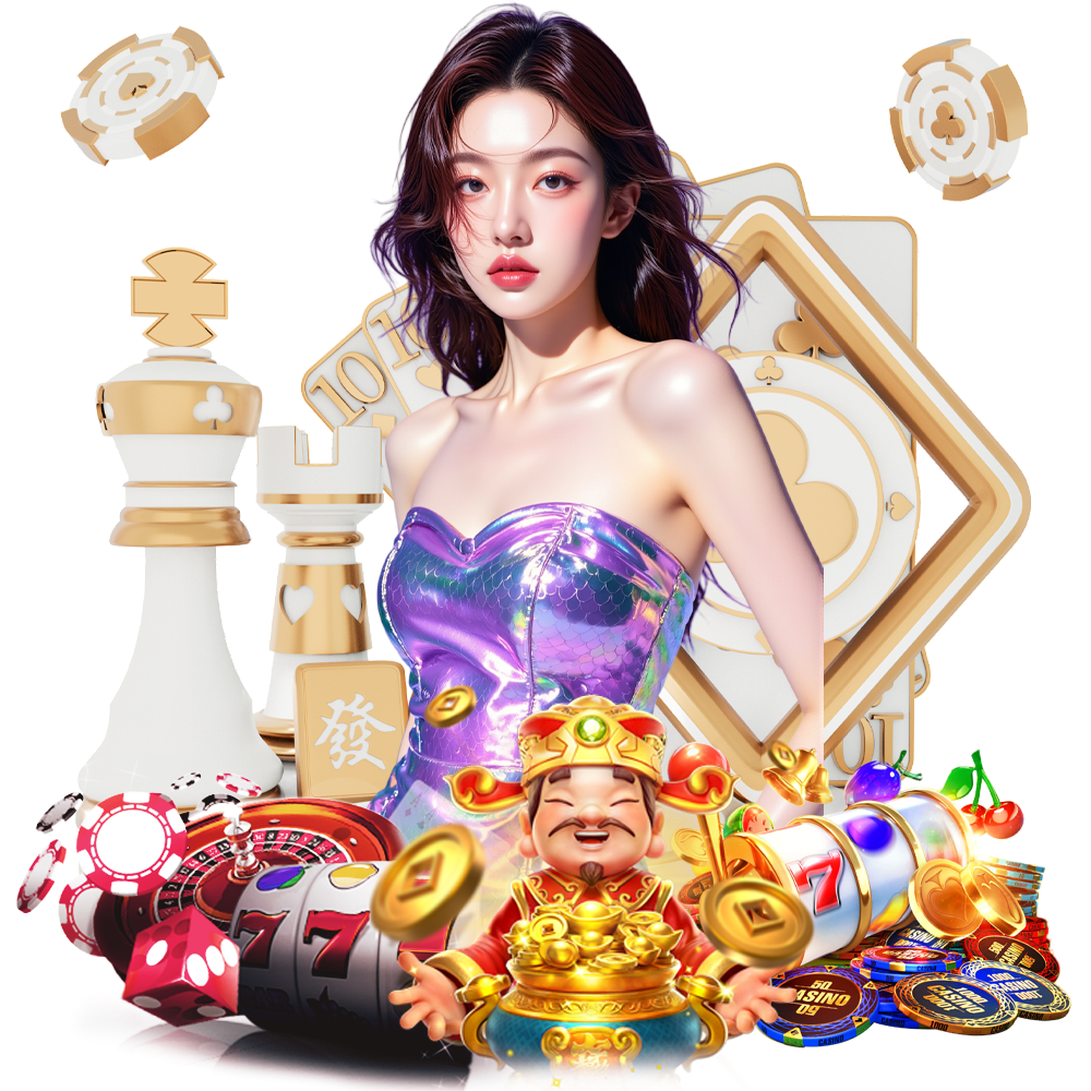 rajajudi88jp Bingo
