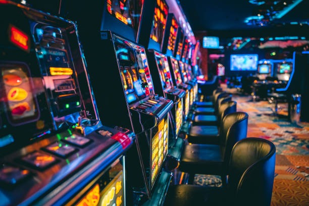 rajajudi88jp One Tab, All Games